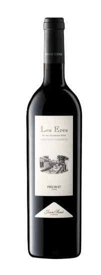 Le Eres Vinyes Velles 2018